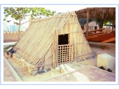 Museum Hut main shot.jpg